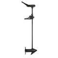 Minn Kota Pontoon 55  Hand Control  12V55lb52 1355964