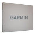 Garmin 16 Protective Cover  Plastic 0101279902