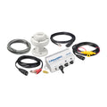 Furuno InfoLINK BBWX4 Satellite Weather Receiver BBWX4