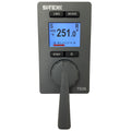 SITEX Full FollowUp Remote w6M Cable TS38