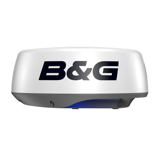 BG HALO20 20 Radar Dome w20M Cable 00014539001