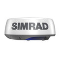 Simrad HALO20 20 Radar Dome w10M Cable 00014536001
