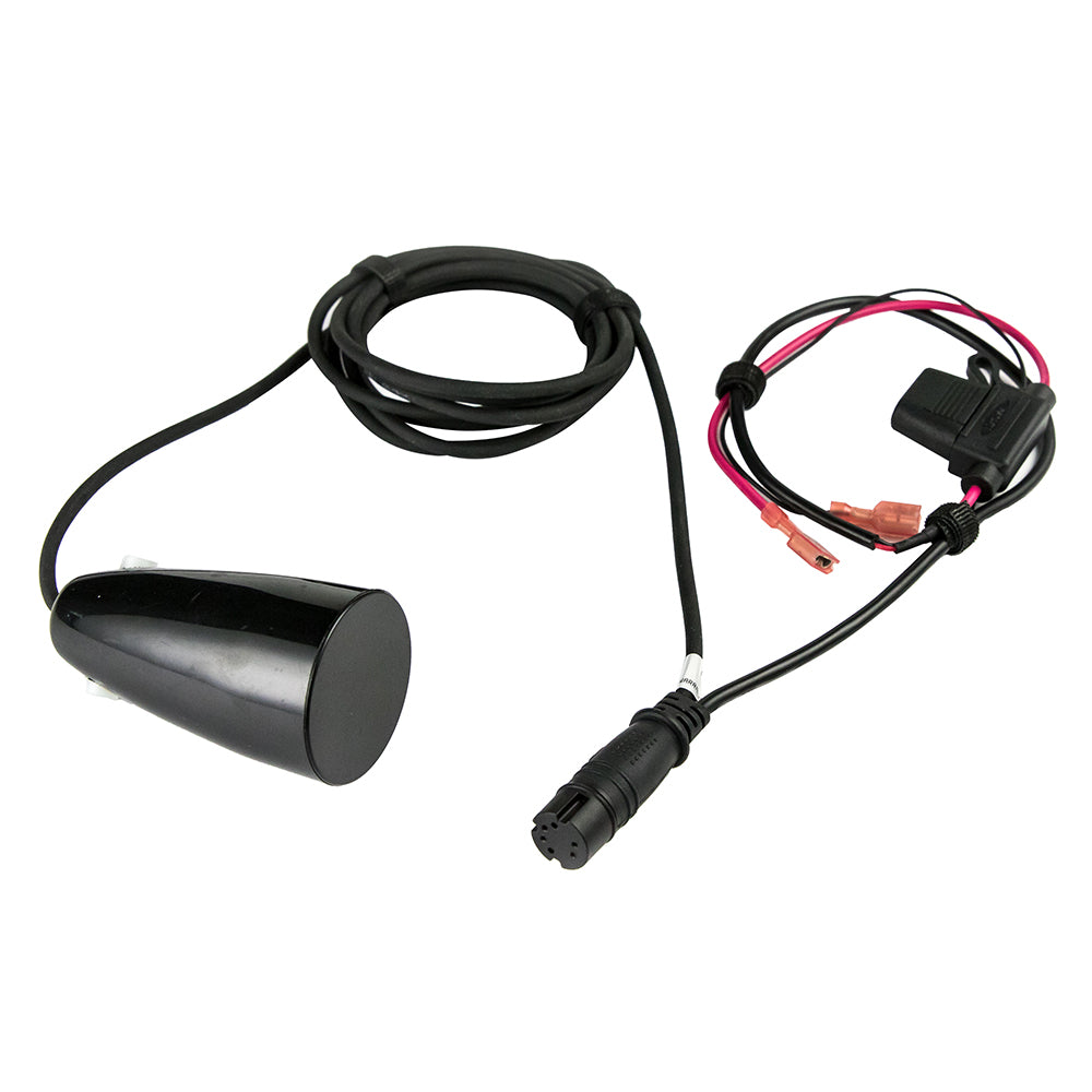 Lowrance Ice Transducer fHOOK 4x 00014088001