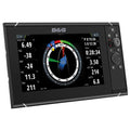 BG Zeus 3S 16  16 MultiFunction Sailing Display 00015410001