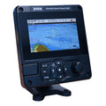 SITEX Hybrid Class B AIS  5W SAS600