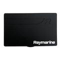 Raymarine Suncover fAxiom 12 when Front Mounted fNon Pro A80503