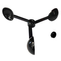 BG Wind Speed Cups fAll Models 00015140001