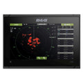 BG Vulcan 9 FS 9 Combo  No Transducer  Includes CMAP Discover Chart 00013214009