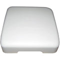 Furuno Suncover fFCV858 10033084310