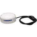 Lowrance Point1 GPSHeading Antenna 00011047002