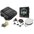 Simrad AP44 VRF High Capacity Autopilot Pack 00013562002