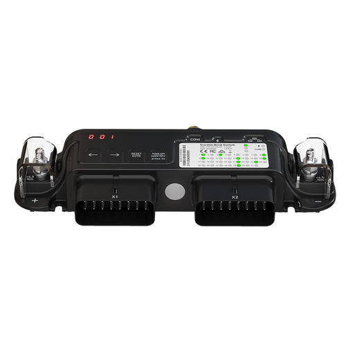 Garmin Boat Switch 0100273500