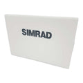 Simrad Suncover fNSX 3012 00015818001