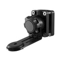 Garmin Perspective Mount fLVS62 Transducer 0101324800