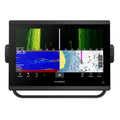 Garmin GPSMAP 943xsv Combo GPSFishfinder GN 0100236661