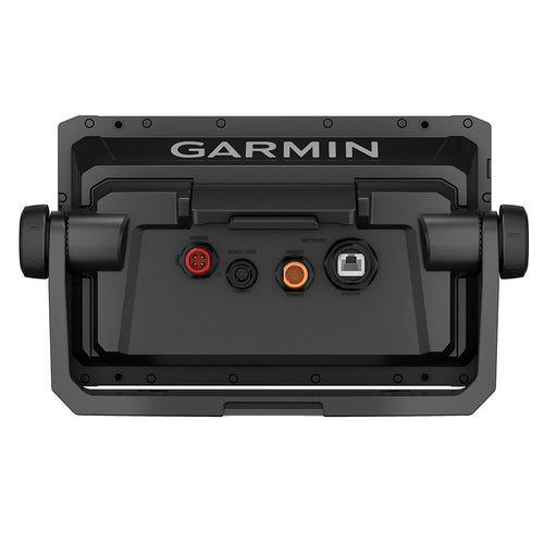 Garmin ECHOMAP UHD2 94sv ChartplotterFishfinder Combo wUS Coastal Maps  GT56UHDTM 0100268901
