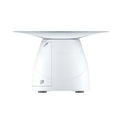 Garmin GMR xHD3 12kW Pedestal Only 0100277910