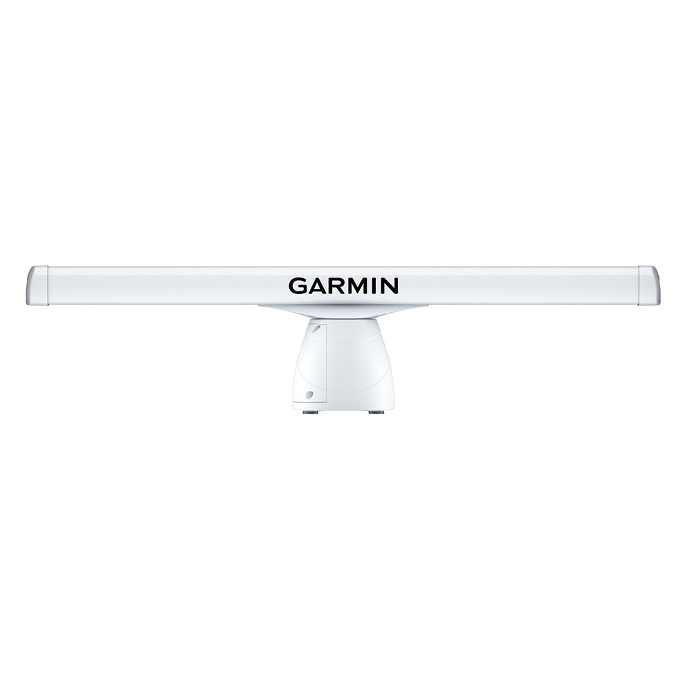 Garmin GMR 436 xHD3 6 Open Array Radar  Pedestal  4kW K100001225