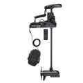 Minn Kota Ulterra 80 Trolling Motor wWireless Remote  MEGA Down Imaging  24V  80LB  45 1358970