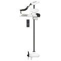 Minn Kota Riptide Instinct QUEST 90115 Trolling Motor wWireless Remote  2436V  90115LBS  60 1358560