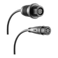 Minn Kota MKRDSC15 DSC Transducer Adapter Cable  Lowrance 8PIN 1852078