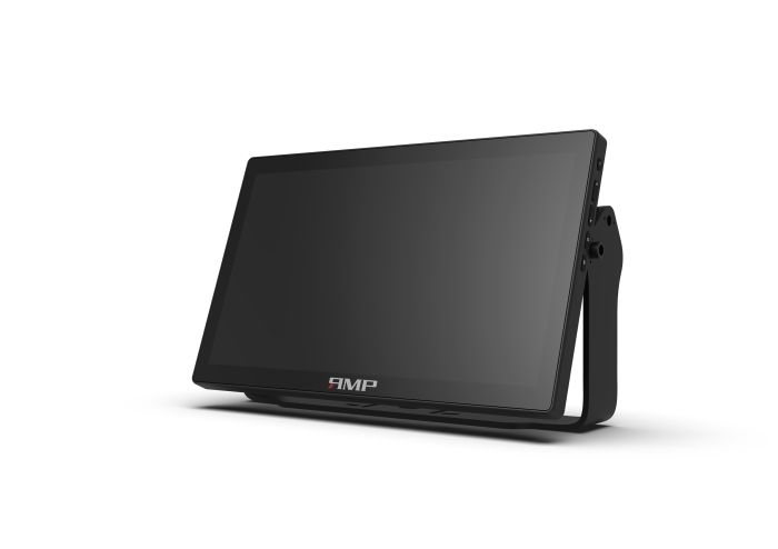 USED FLEX 19" Monitor