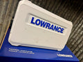 USED Lowrance HDS 9 Elite FS