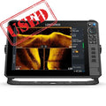 USED Lowrance HDS 12 Pro