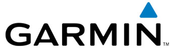 Garmin