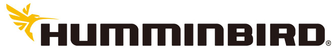 Humminbird